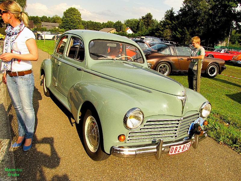 Zutendaal-5de Halfoogst treffen (133).jpg